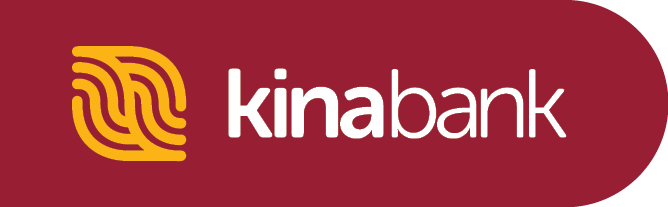 Kina Bank