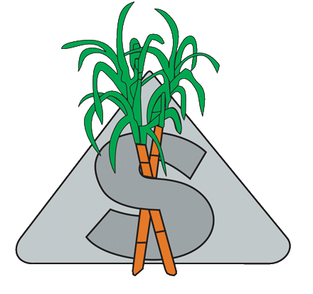 Sugar Cane Growers Fund